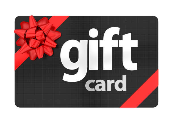 Gift Card - KolorzOnline
