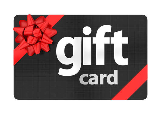 Gift Card - KolorzOnline