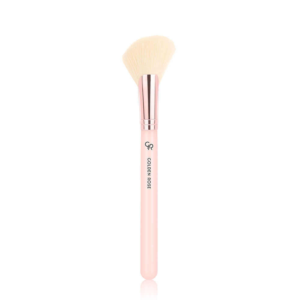 GR Angled Contour Brush - KolorzOnline