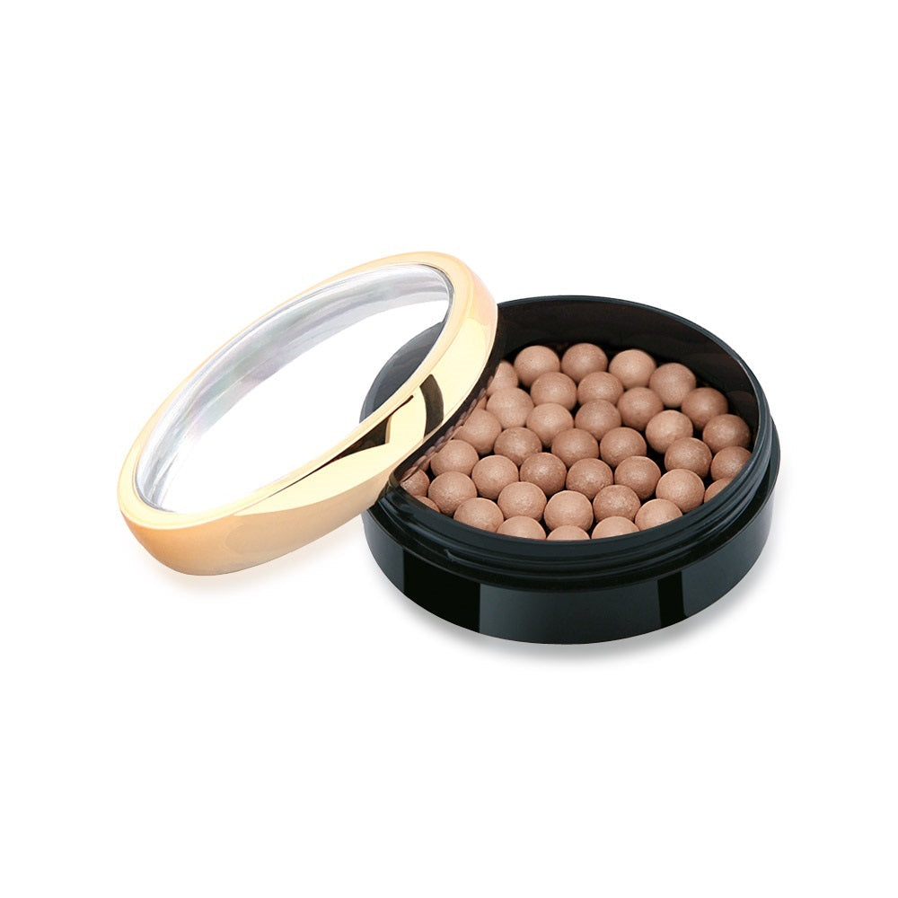 GR Ball Blusher 02 - KolorzOnline
