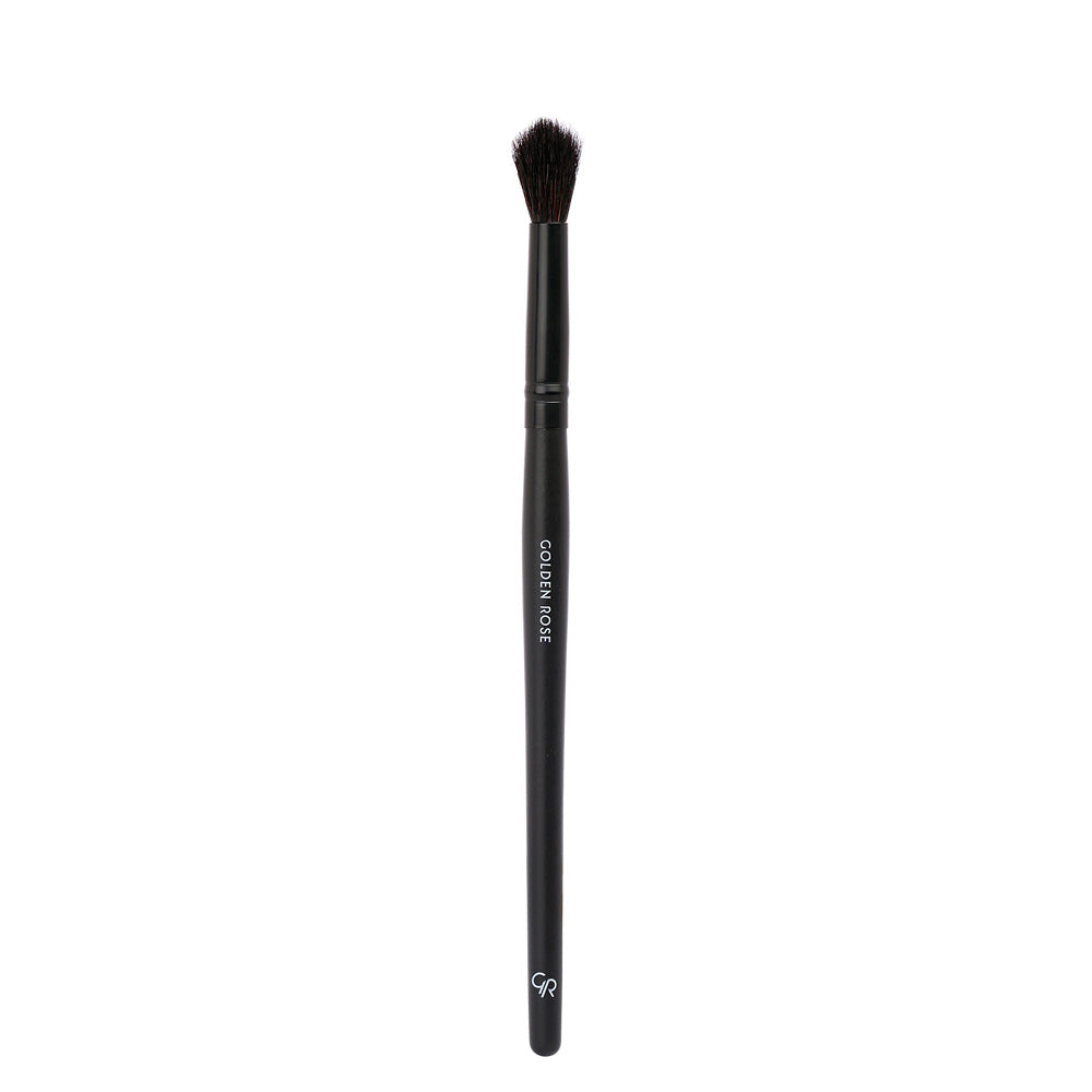 Golden Rose Blending Brush - KolorzOnline