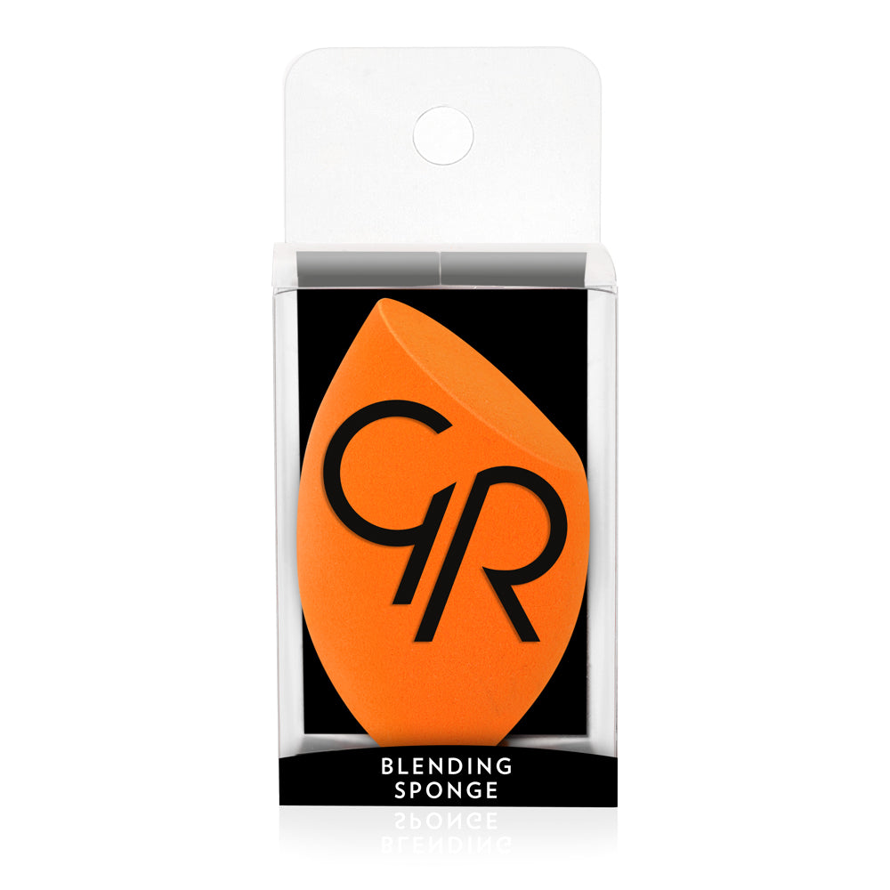 Golden Rose Blending Sponge - KolorzOnline