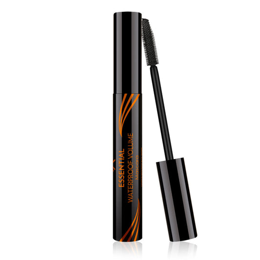 Golden Rose Essential Waterproof Mascara - KolorzOnline