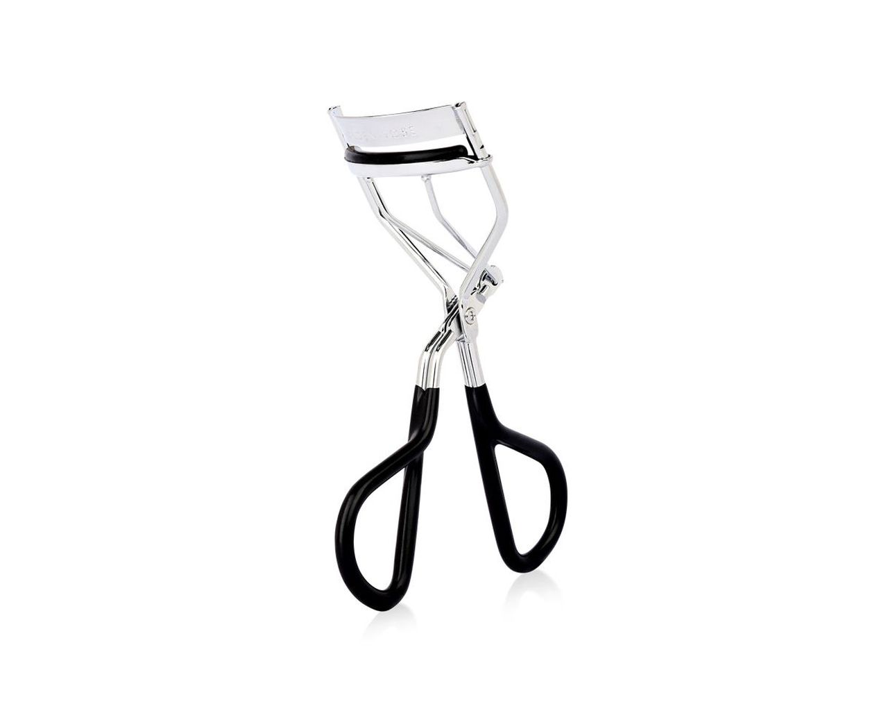 Golden Rose Eyelash Curler - KolorzOnline
