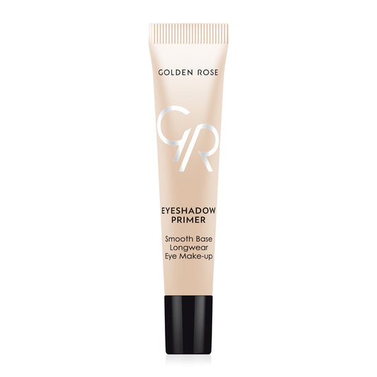 Golden Rose Eyeshadow Primer - KolorzOnline