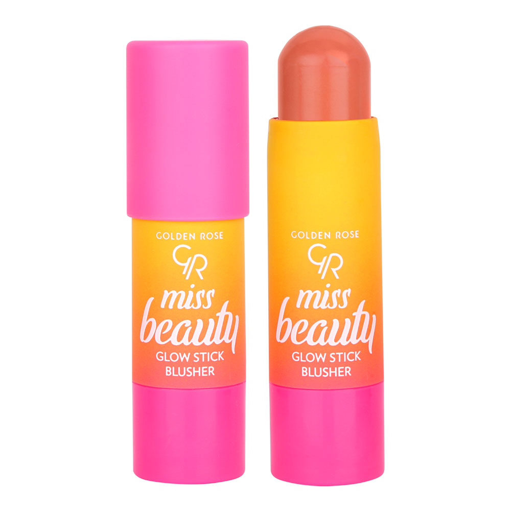 GR Glow Stick Blusher 01 - KolorzOnline
