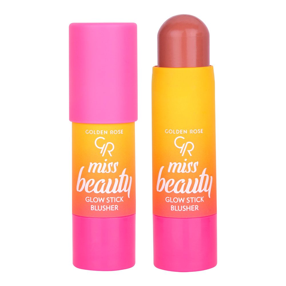 GR Glow Stick Blusher 02 - KolorzOnline