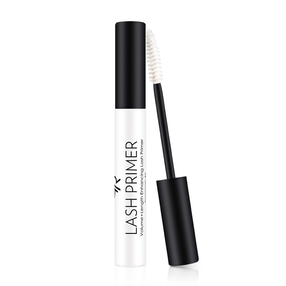 Golden Rose Lash Primer - KolorzOnline