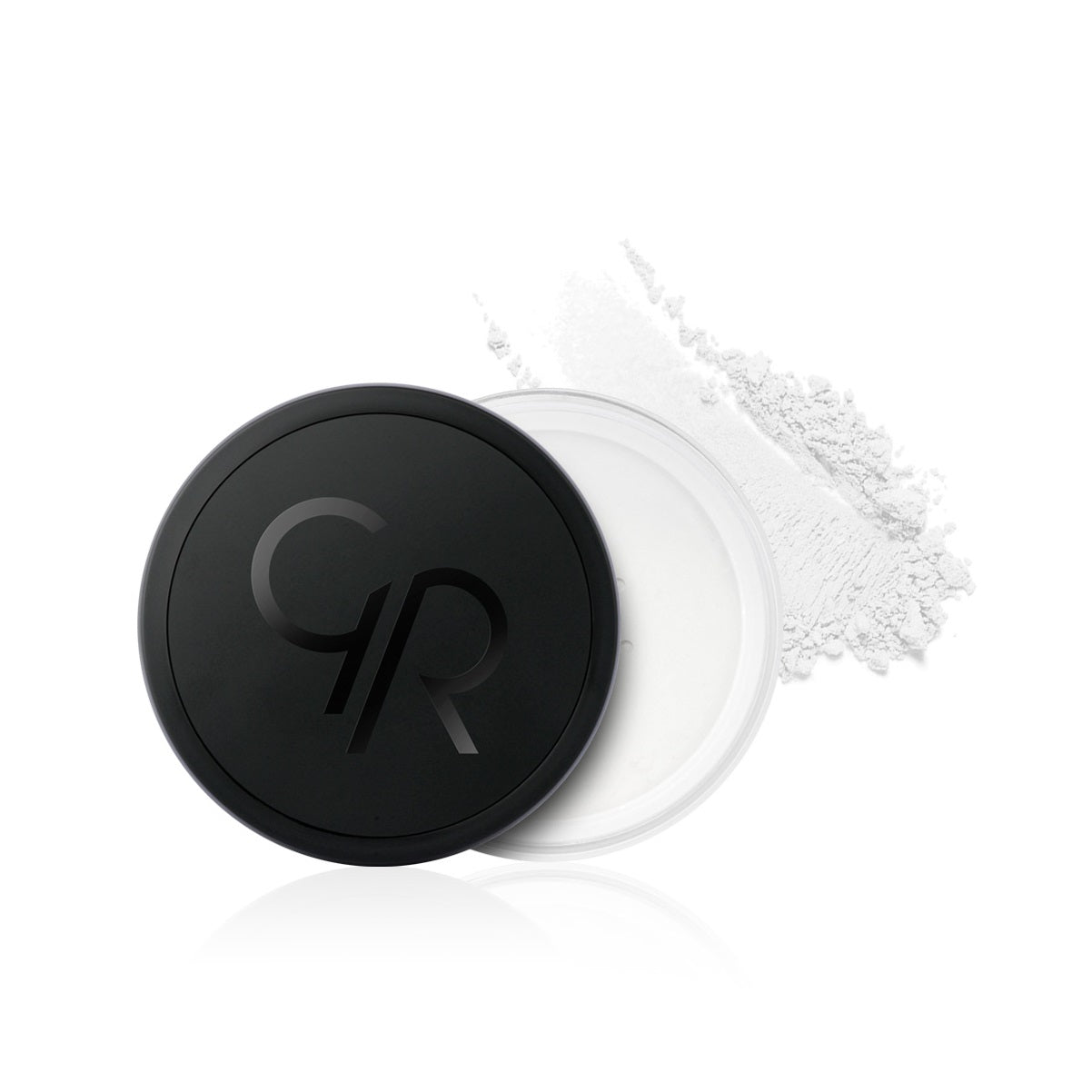 Golden Rose Long Wear Finishing Powder - Translucent - KolorzOnline