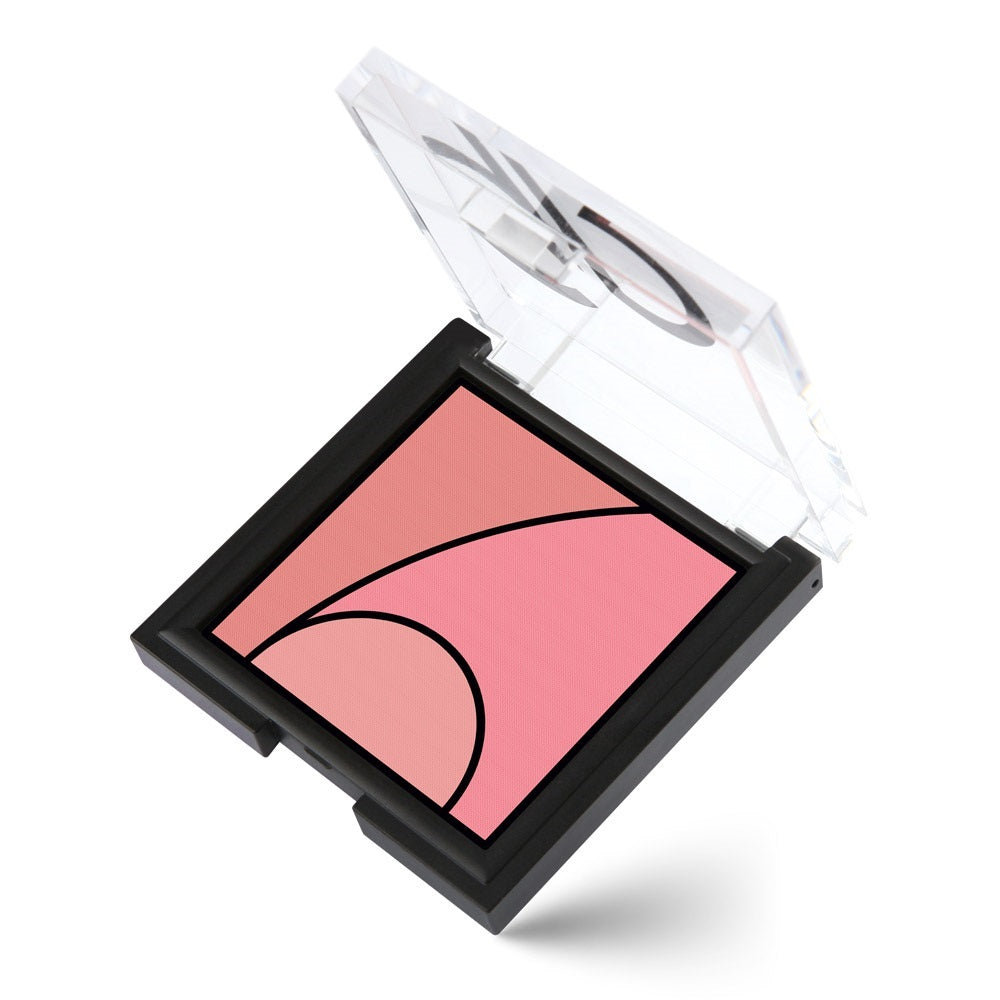 GR Longstay Blush Trio 101 - KolorzOnline