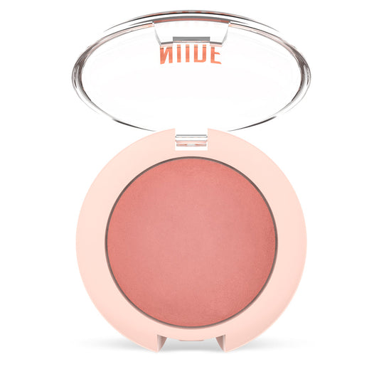 GR Nude Look Face Baked Blusher - KolorzOnline