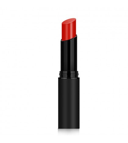GR Sheer Shine Stylo Lipstick - 24 - KolorzOnline