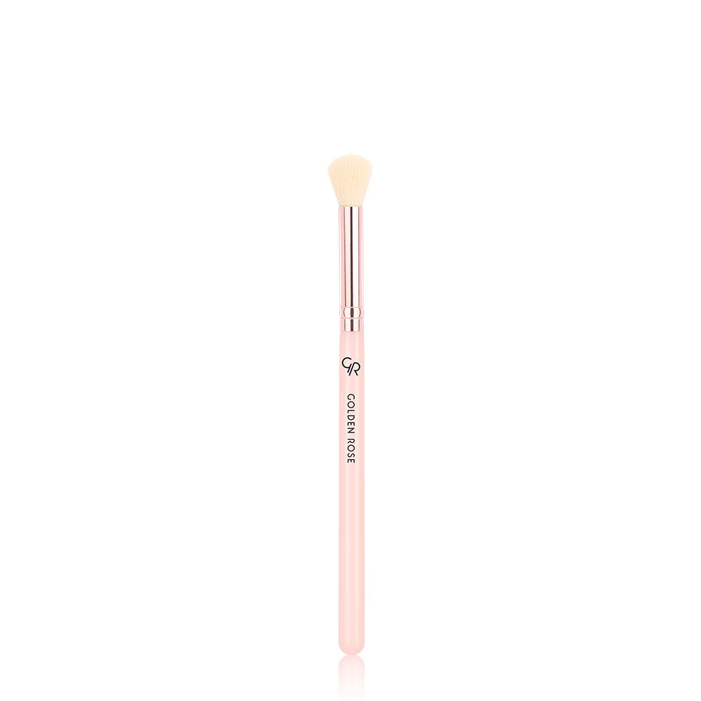 GR Tapered Blending Eyeshadow Brush - KolorzOnline