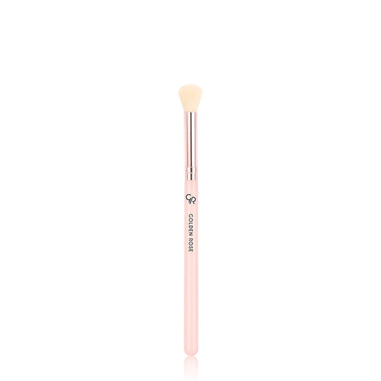 GR Tapered Blending Eyeshadow Brush - KolorzOnline