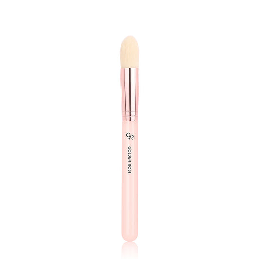 GR Tapered Face Brush - KolorzOnline