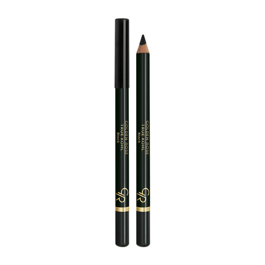 Golden Rose True Kohl Eyeliner - KolorzOnline