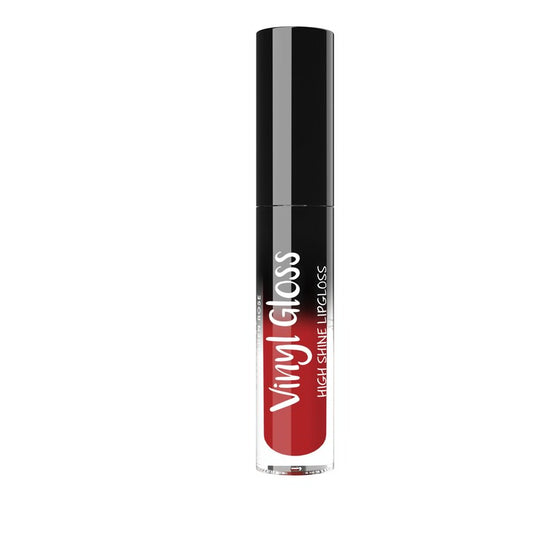 Golden Rose Vinyl Gloss - High Shine Lipgloss - 11 - KolorzOnline