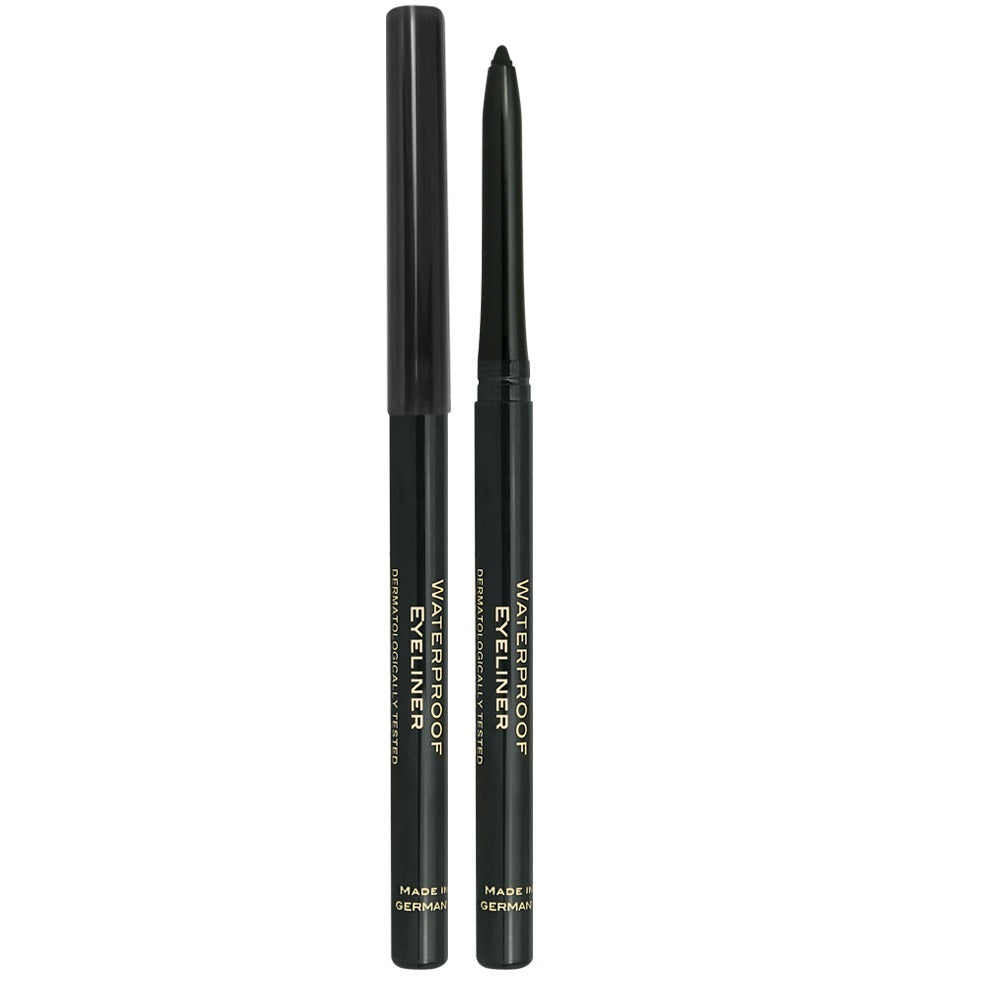 Golden Rose Waterproof Eyeliner - KolorzOnline