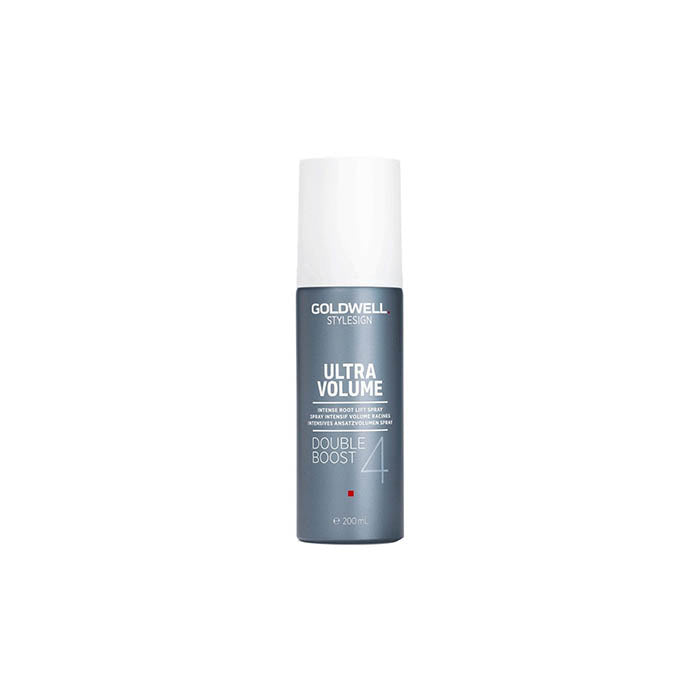 Goldwell - Stylesign - Ultra Volume Double Boost 200ml