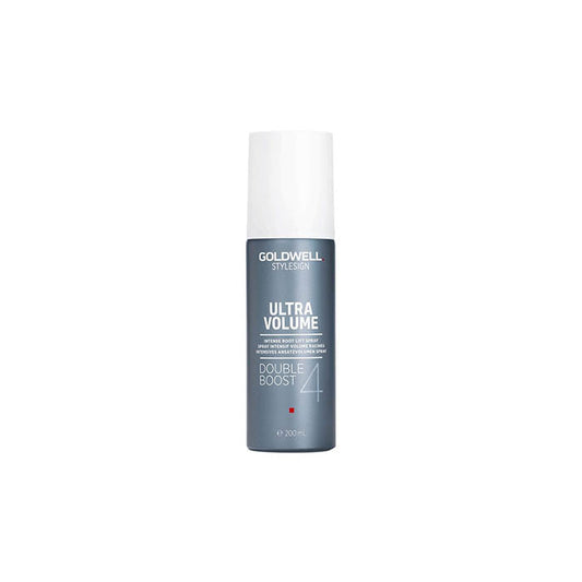 Goldwell - Stylesign - Ultra Volume Double Boost 200ml