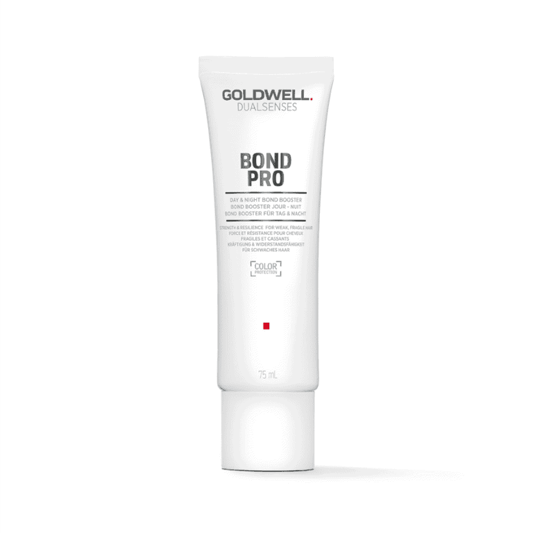 Goldwell – Dualsenses Bond Pro Day & Night Bond Booster 75ml