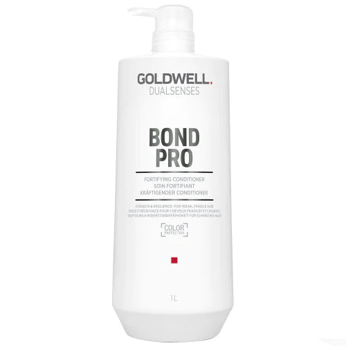 Goldwell - Dualsenses - Bond Pro Fortifying Conditioner