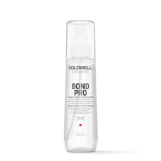 Goldwell – Dualsenses Bond Pro Repair & Structure Spray