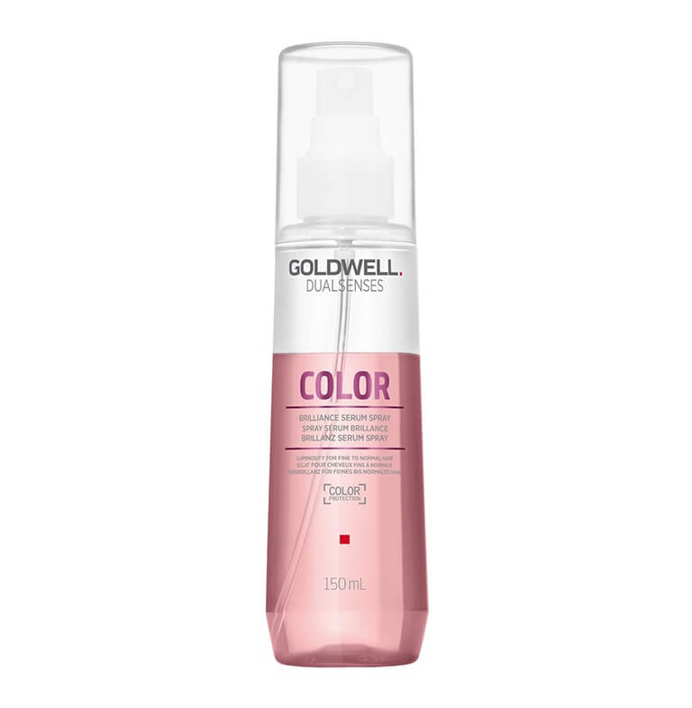 Goldwell – Dualsenses Color Brilliance Serum Spray 150ml