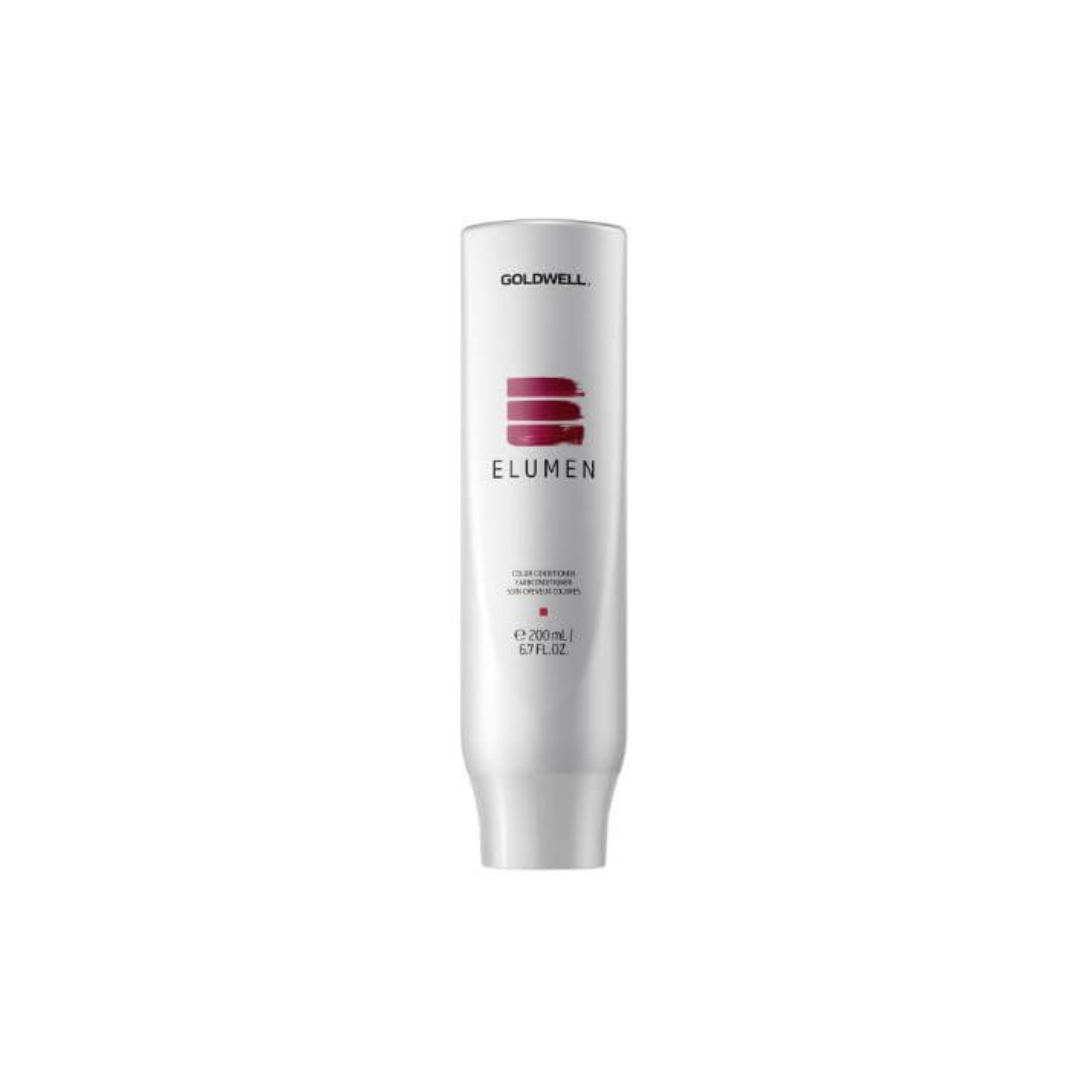 Goldwell – Elumen Color Conditioner 200ml