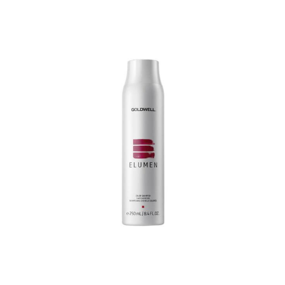 Goldwell - Elumen Color Shampoo 250ml