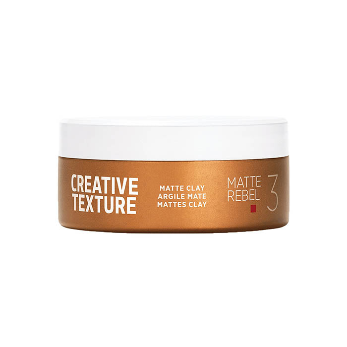 Goldwell - Stylesign - Creative Texture Matte Rebel 75ml