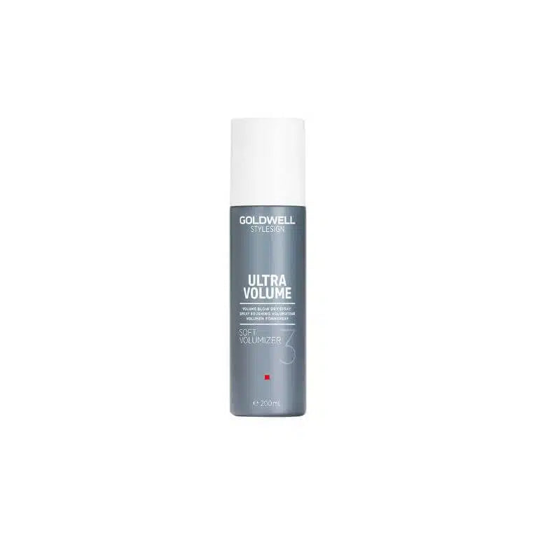 Goldwell – Stylesign - Ultra Volume Soft Volumiser 200ml