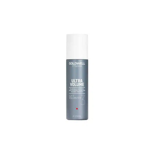 Goldwell – Stylesign - Ultra Volume Soft Volumiser 200ml