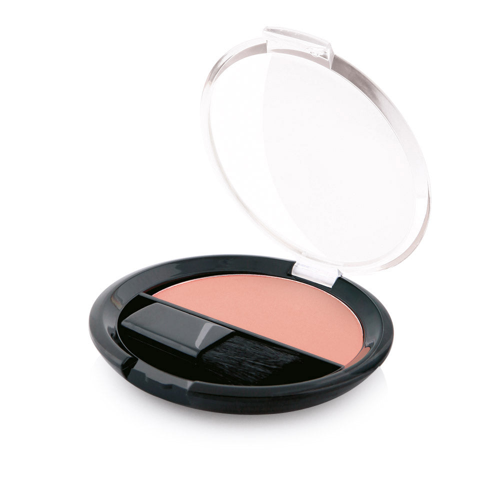 GR Silky Touch Blush On - 203 - KolorzOnline