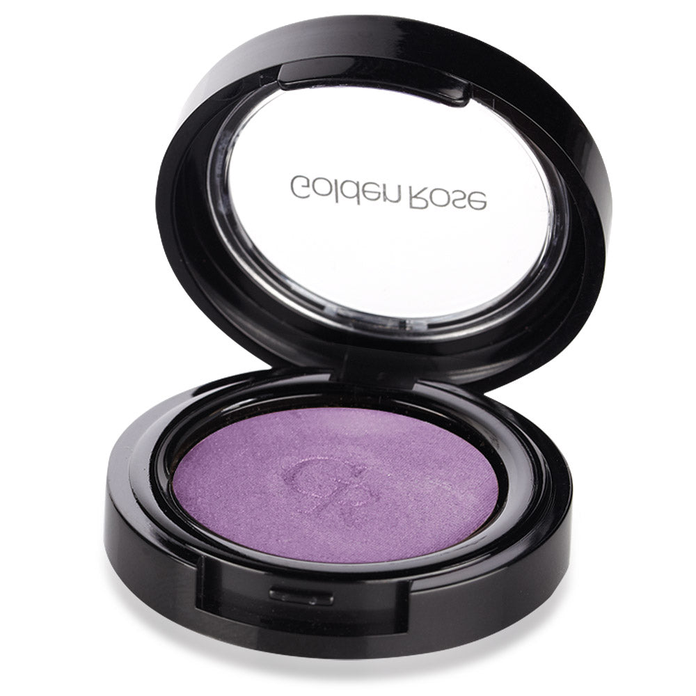 GR Silky Touch Eyeshadow - 129 - KolorzOnline