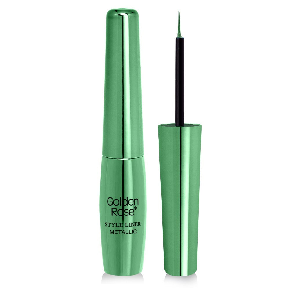 GR Style Liner Metallic - 04 - KolorzOnline