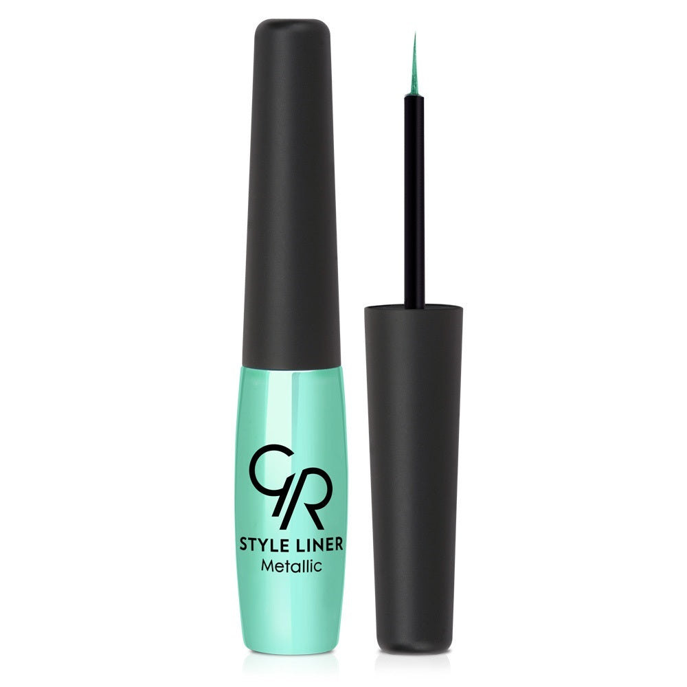 GR Style Liner Metallic - 11 - KolorzOnline