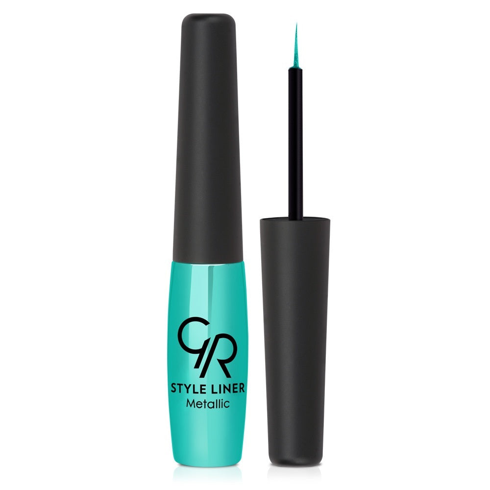 GR Style Liner Metallic - 19 - KolorzOnline