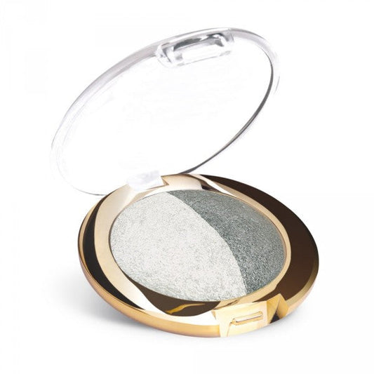 GR Terracotta Duo Eyeshadow - 305 - KolorzOnline