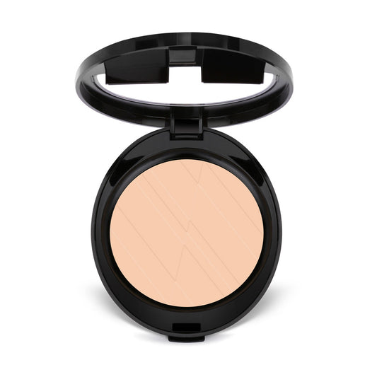 GR True Matte Pressed Powder - 04 - KolorzOnline
