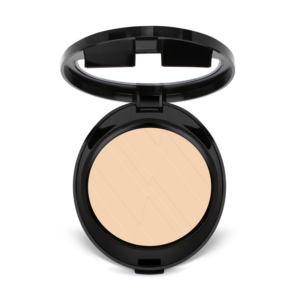 GR True Matte Pressed Powder - 05 - KolorzOnline