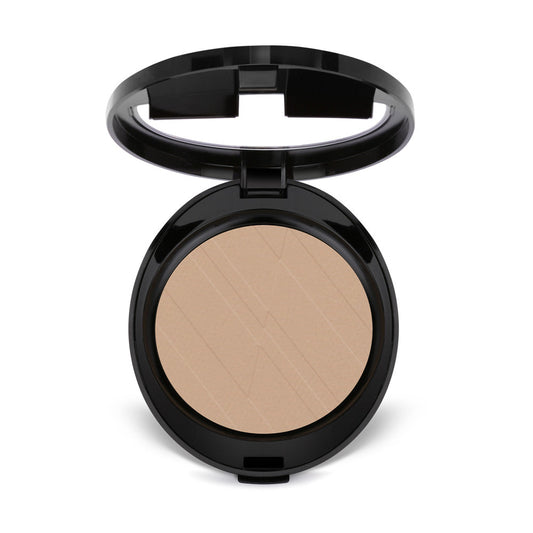 GR True Matte Pressed Powder - 11 - KolorzOnline