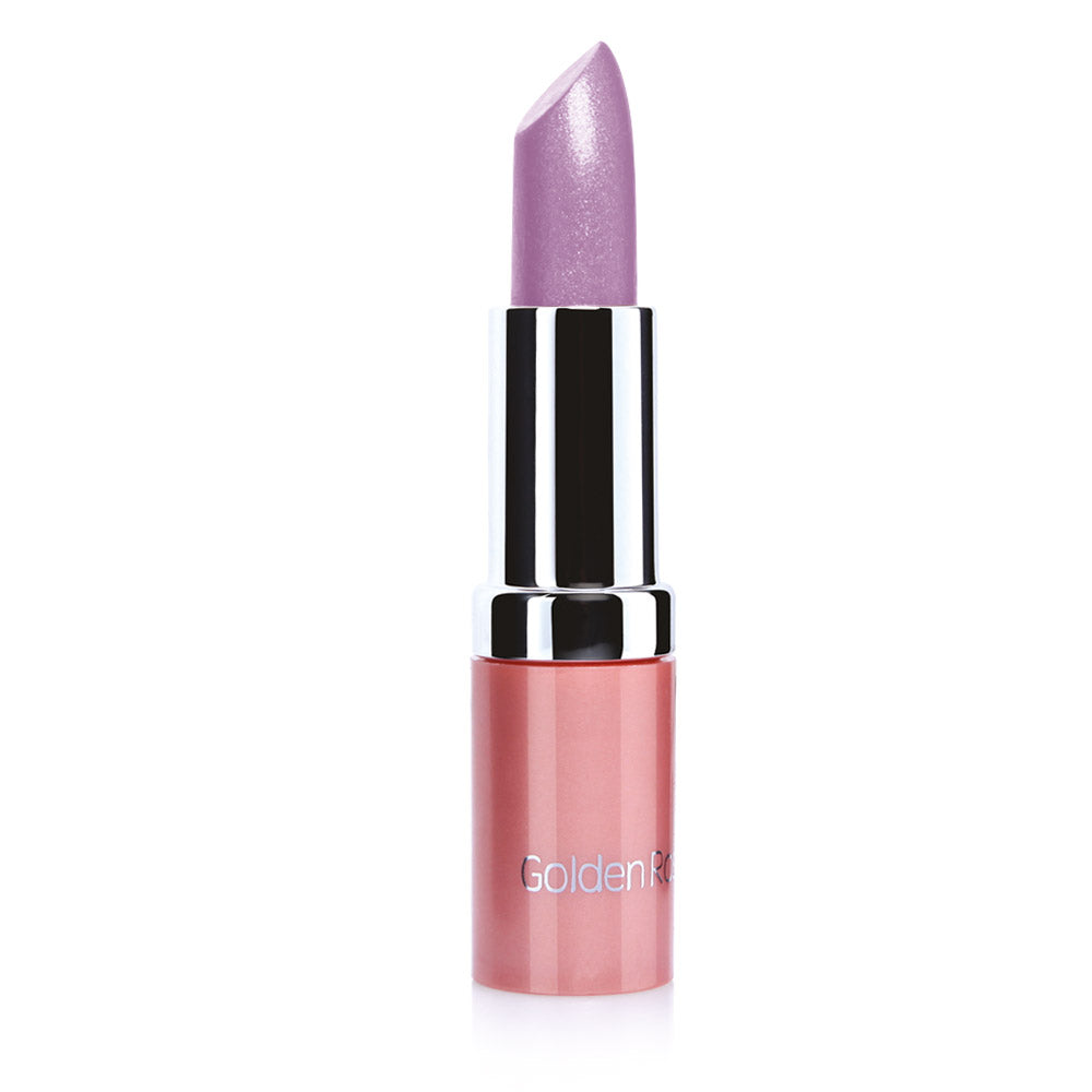 GR Ultra Diamonds Lipstick - 15 - KolorzOnline