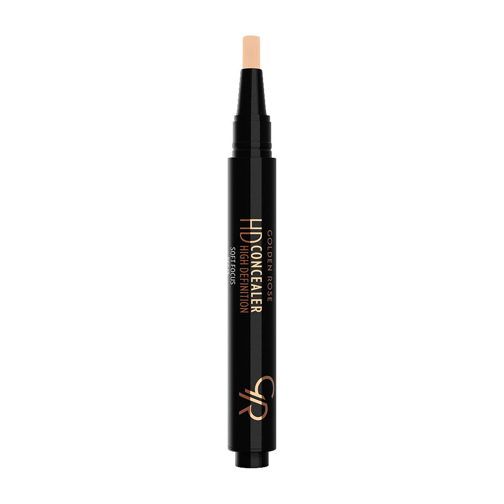 HD Concealer - 04