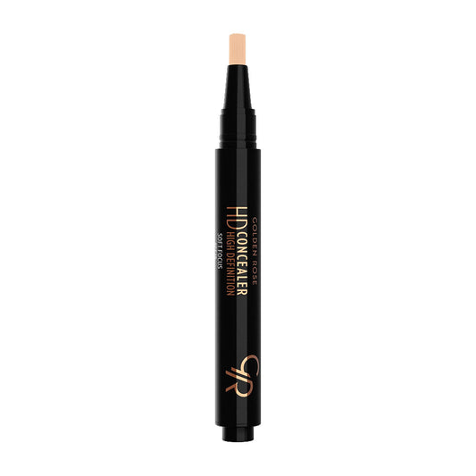 HD Concealer - 04