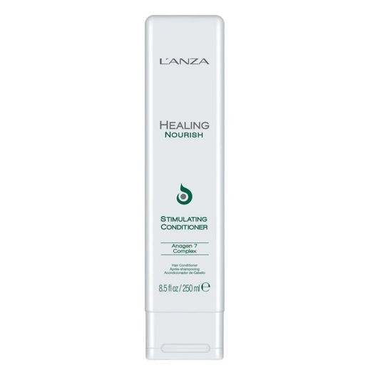 L'anza - Healing Nourish Stimulating Conditioner 250ml