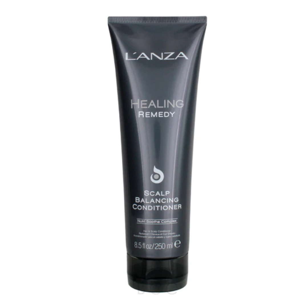 L'anza - Healing Remedy Scalp Balancing Conditioner 250ml