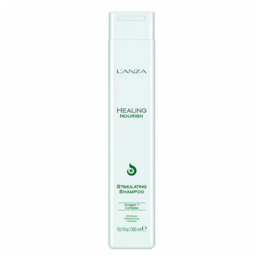 L’anza  - Healing Nourish Stimulating Shampoo 300ml