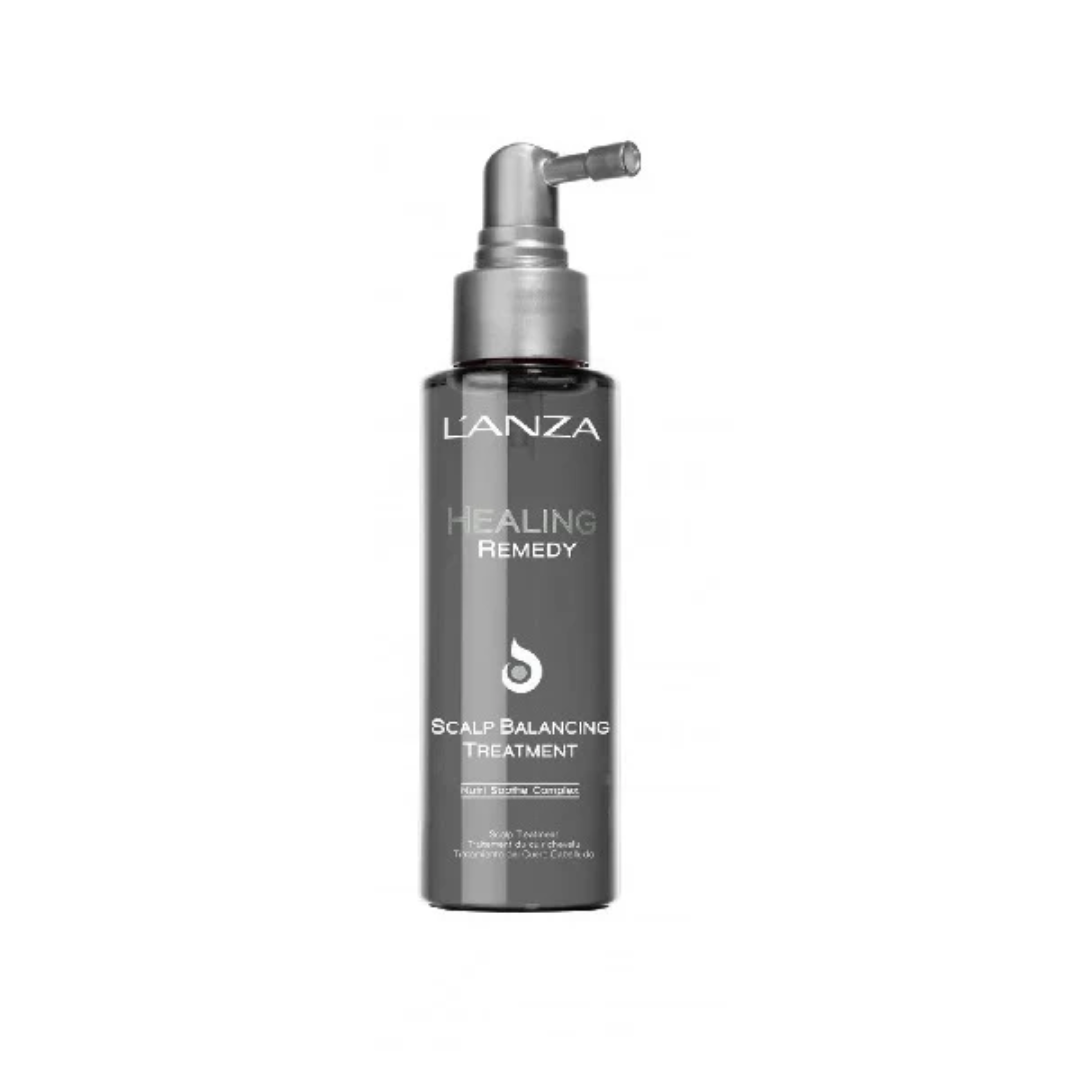 L’anza - Healing Remedy Scalp Balancing Treatment 100ml