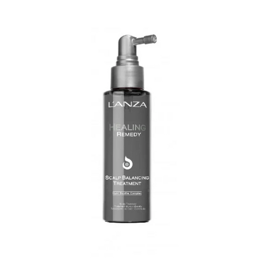 L’anza - Healing Remedy Scalp Balancing Treatment 100ml